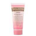 Talquistina Crema Talquistina Crema